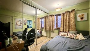 Photo 10- click for photo gallery